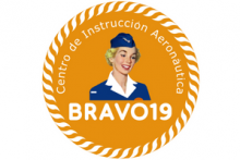 Bravo19