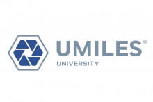 UMILES University