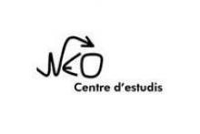 Centre D'estudis Neo