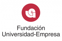 Fundación Universidad-Empresa Madrid