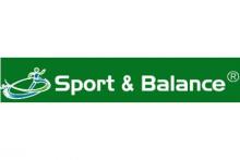 Sport&Balance