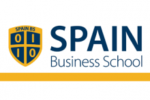 Spain Business School - Formación