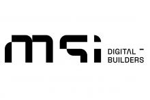 MSI Digital Builders