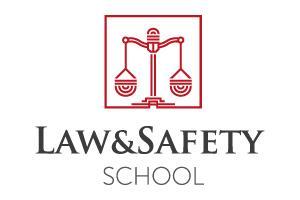 LAW & SAFETY SCHOOL