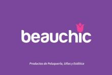 Beauchic