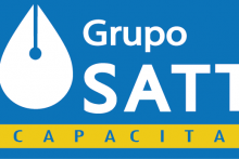 Grupo SATTVA