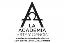 La Academia (Arte y Ciencia)