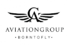 Aviation Group Sevilla