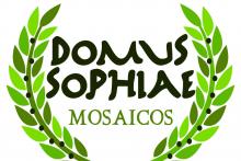 Domus Sophiae