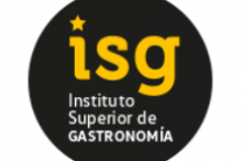 Instituto Superior de Gastronomía ISG