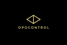 Opocontrol S.C.