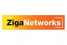 ZIGA NETWORKS