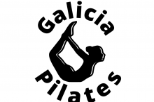 Galicia Pilates