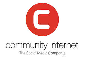 Community Internet