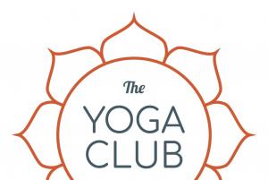 The Yoga Club -Barcelona-