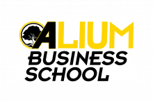 Alium Business School