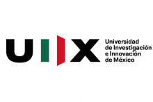 Universidad de Investigación e Innovación de México