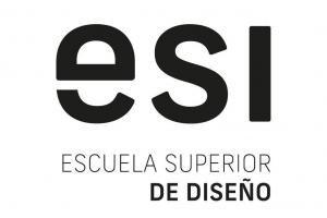ESI, Escuela Superior de Diseño