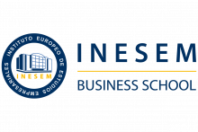 INESEM Business School