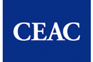 CEAC Instituto Oficial de Formación Profesional