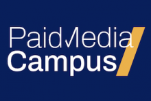 Paid Media Campus