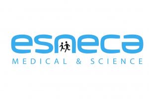 Esneca Medical and Science School