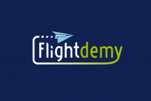 Flightdemy