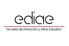 Ediae Escuela de Dirección y Altos Estudios de Cámara Granada