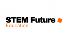 Stem Future Education