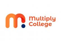 Multiply College