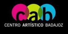 CAB Centro Artístico Badajoz