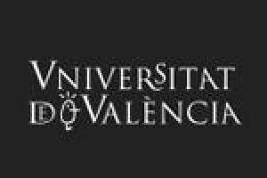 Universidad de Valencia - Postgrados