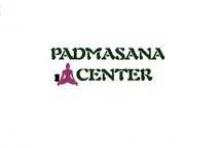 Padmasana Center