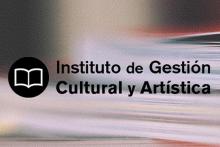 Instituto de Gestión Cultural y Artística