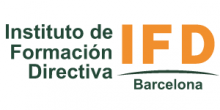 IFD - Instituto de Formación Directiva