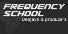 Frequency School