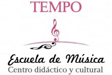 Escuela de Música Tempo