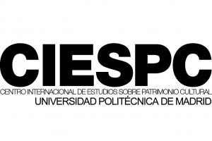 UNIVERSIDAD POLITÉCNICA DE MADRID - CIESPC