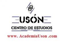 – Academia USON –