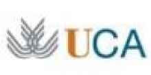 UCA - Universidad de Cádiz - Programas Oficiales de Posgrado