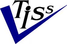 TISS Tecnologías de la Información SS