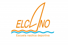 Centro de Estudios Náuticos Elcano