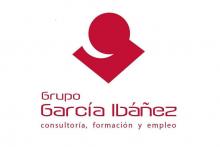 GRUPO GARCIA IBAÑEZ