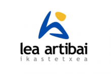 Lea Artibai Ikastetxea