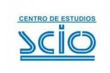 Centro de estudios SCIO, S.A.
