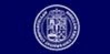 USC - Departamento de Derecho Público y Teoría del Estado