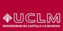 UCLM - Facultad de Ciencias Jurídicas y Sociales de Toledo