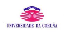 UDC - Facultad de Humanidades y Documentación