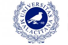 UMA - Facultad de Ciencias de las Comunicación