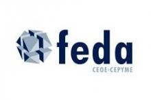 FEDA - Confederación de Empresarios de Albacete